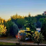 Istanbul Sabiha Goekcen 2 Plus 1 Near To Sabiha Gokcen Airport