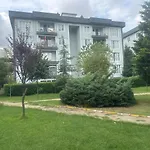 Istanbul Sabiha Goekcen 2 Plus 1 Near To Sabiha Gokcen Airport