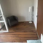 Istanbul Sabiha Goekcen 2 Plus 1 Near To Sabiha Gokcen Airport