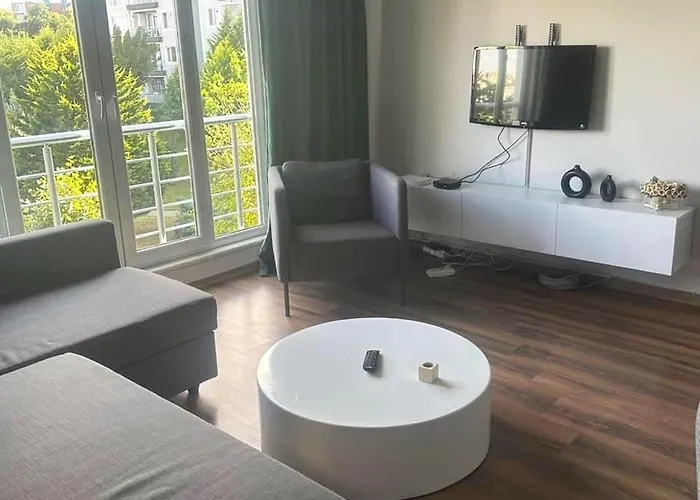 Istanbul Sabiha Goekcen 2 Plus 1 Near To Sabiha Gokcen Airport