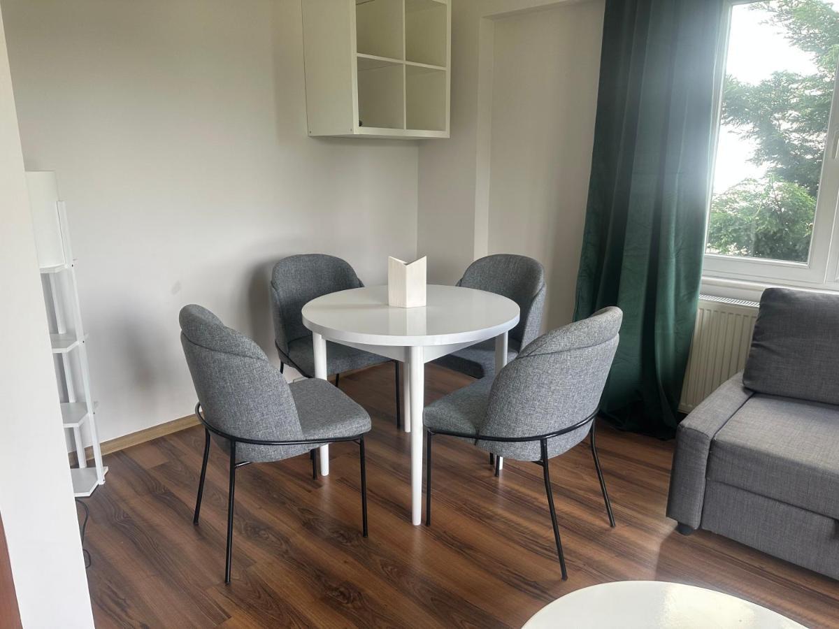 Apartment Sabiha Gokcen 2 1 Near To Sabiha Gokcen Airport *
