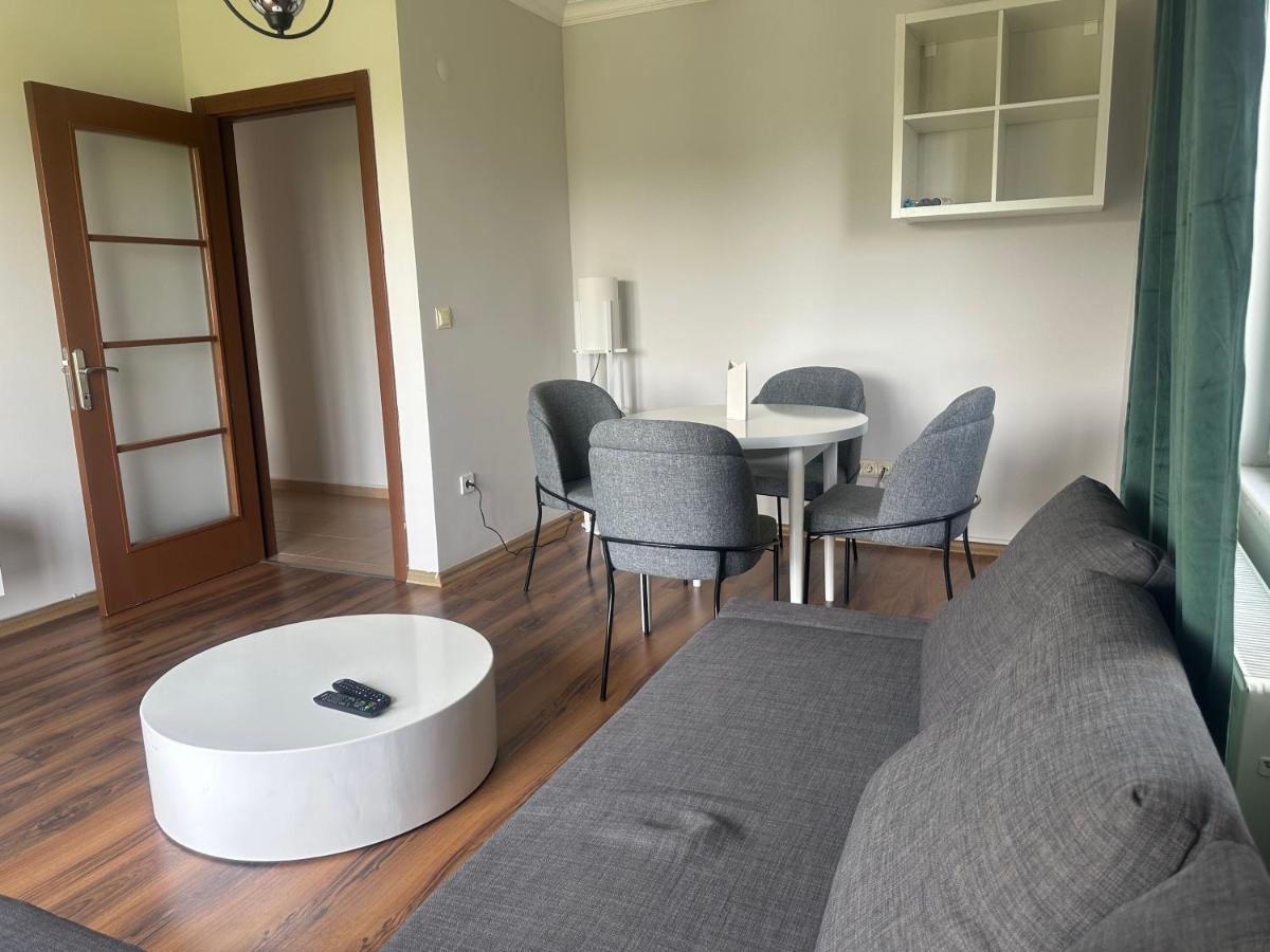 Sabiha Gokcen 2 1 Near To Sabiha Gokcen Airport Apartment