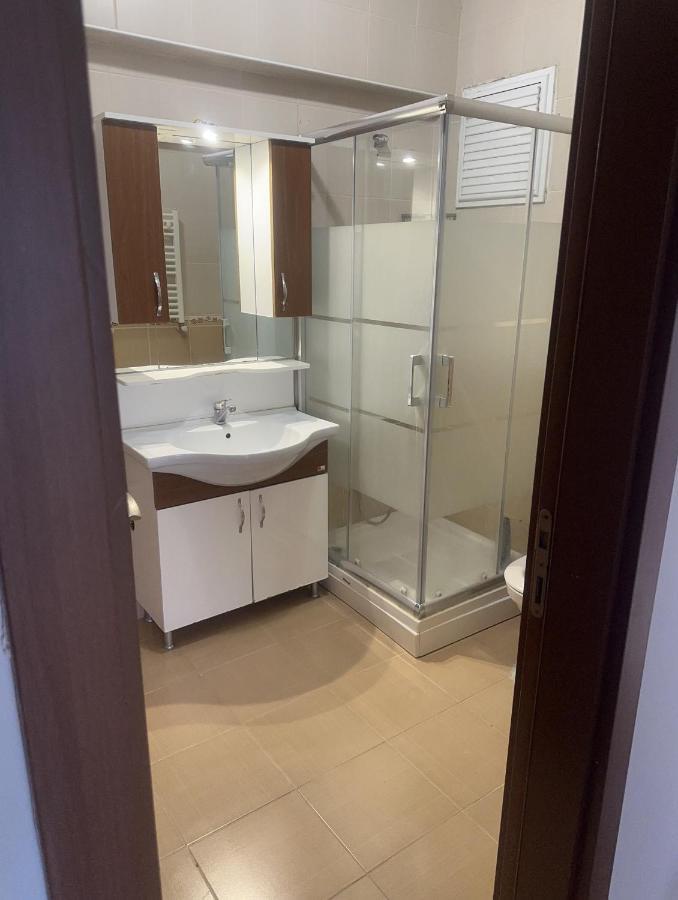 Apartment Sabiha Gokcen 2 1 Near To Sabiha Gokcen Airport Istanbul