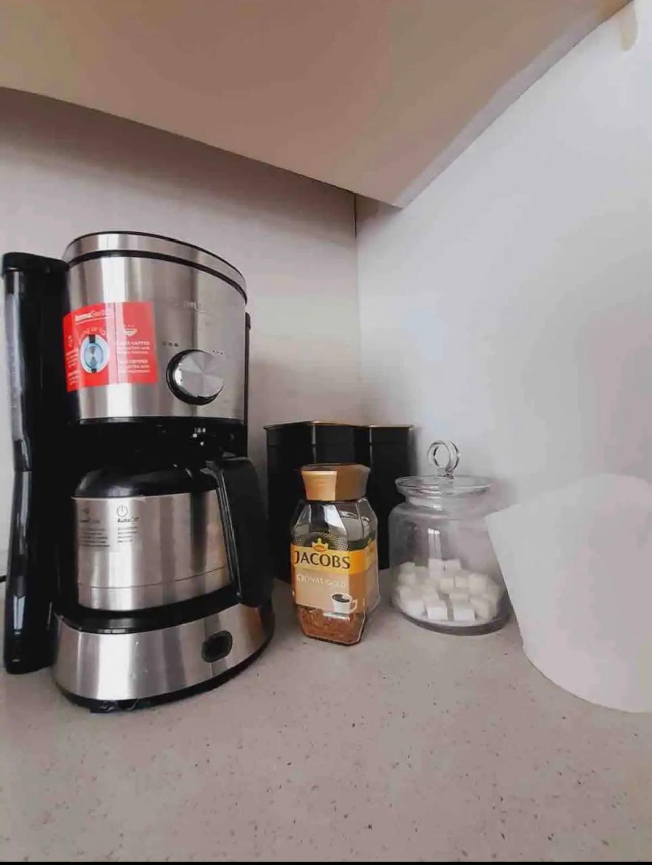 Apartment Sabiha Gokcen 2 1 Near To Sabiha Gokcen Airport