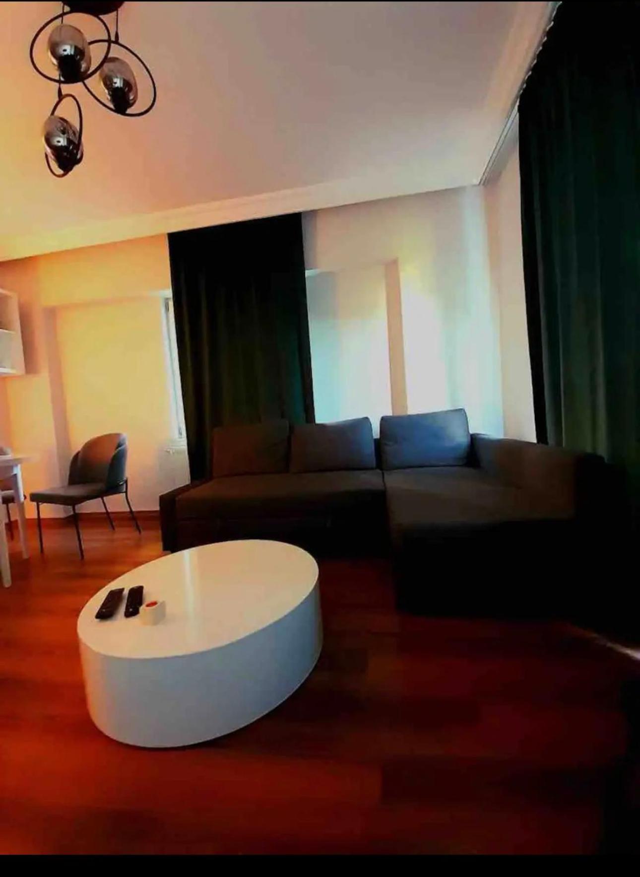Apartment Sabiha Gokcen 2 1 Near To Sabiha Gokcen Airport *