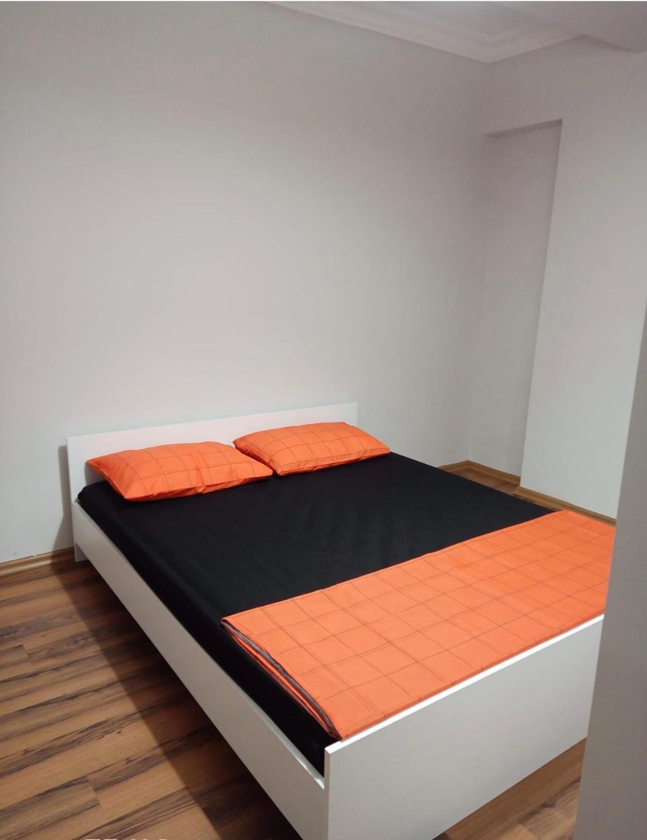 Apartment Sabiha Gokcen 2 1 Near To Sabiha Gokcen Airport *